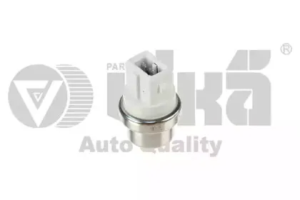 термовыключатель, сигнальная лампа охлаждающей жидкости vika купить